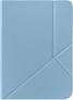 Kobo Clara Colour / BW Hoes Blauw (Hoes)*nieuw*, 10 inch, Info@Kobo.nl, Kobo, Kobo 1