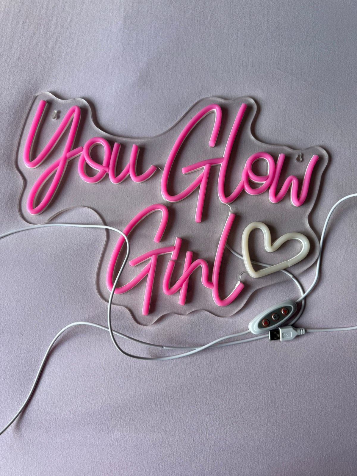 Neon light, Ophalen of Verzenden, Nieuw