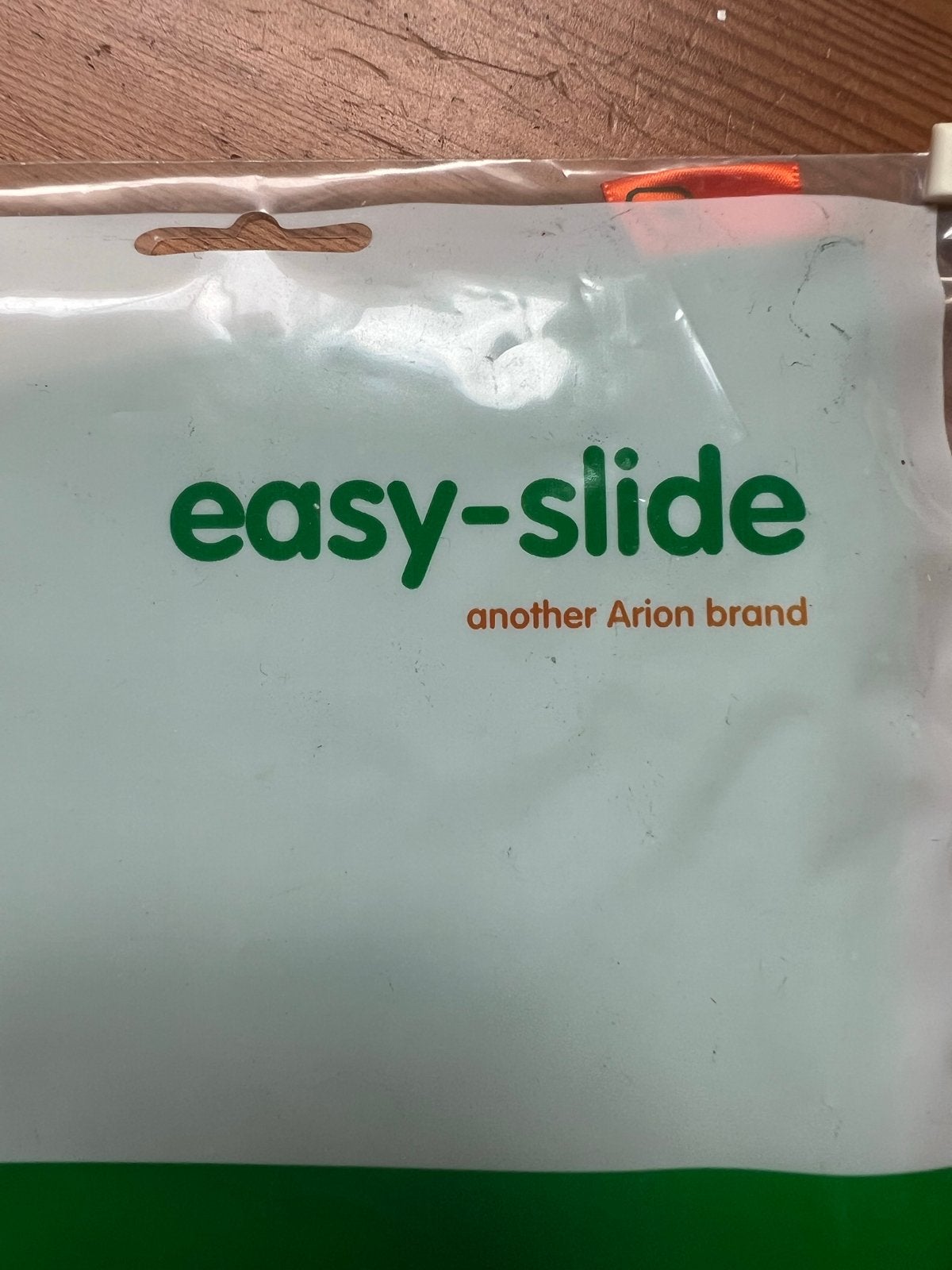 Nieuw Easy-Slide aantrekhulp steunkousen, Ophalen of Verzenden, Nieuw