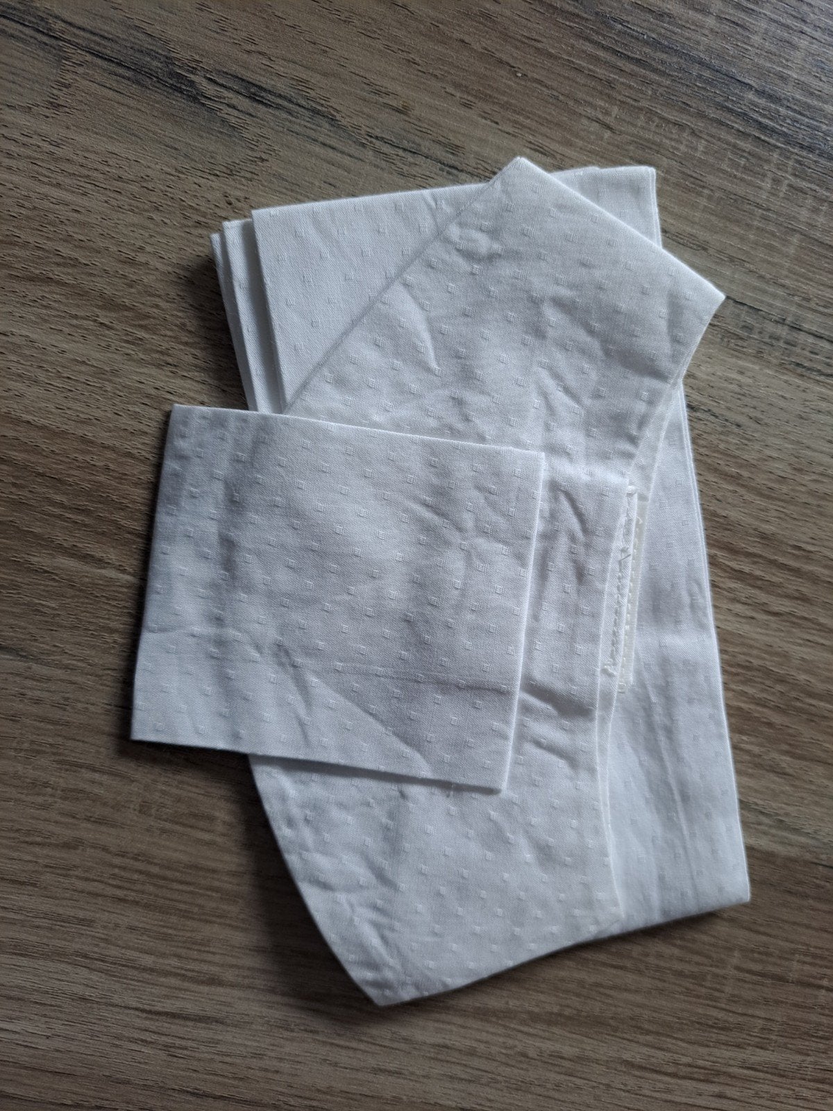plastron s, Dressuur, Diverse, Ophalen of Verzenden, Zo goed als nieuw