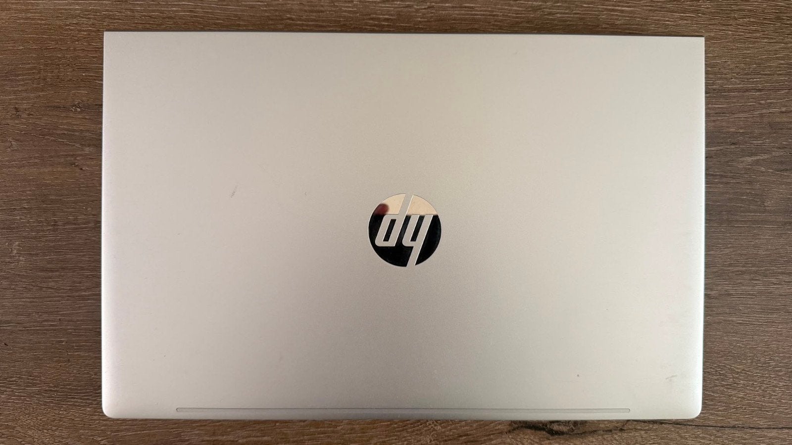 HP ProBook 450 G8 Notebook PC - Zo goed als nieuw, 256 GB, 2 tot 3 Ghz, 15 inch, 8 GB