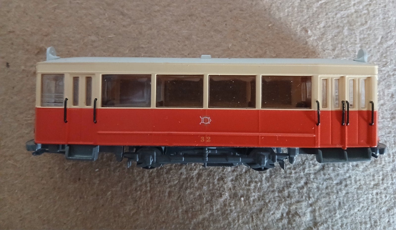 Tram Atlas Editions, Ophalen of Verzenden, Gelijkstroom, Overige merken