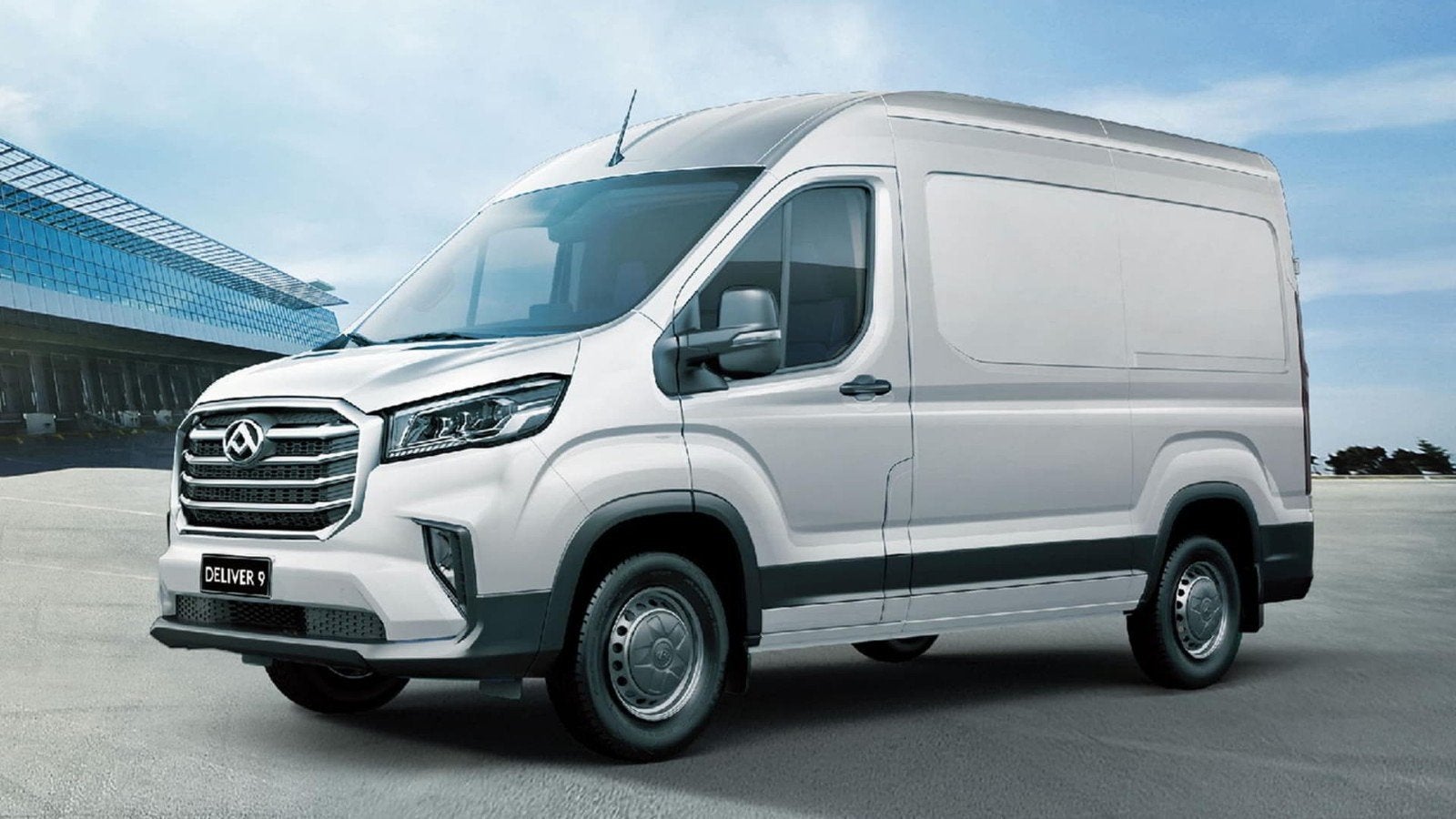 B Chauffeur Gezocht in Vianen – Direct Starten Mogelijk, Vacatures, Vacatures | Chauffeurs, Overige niveaus, Starter, Overige vormen