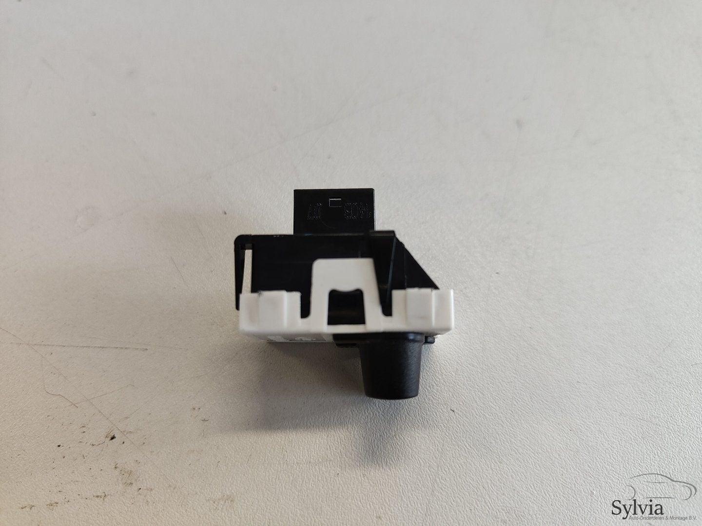 Licht sensor Solar sensor BMW 5 / 6 / 7 serie E60 E61 E63 E6, Gebruikt, -, -, Ophalen of Verzenden