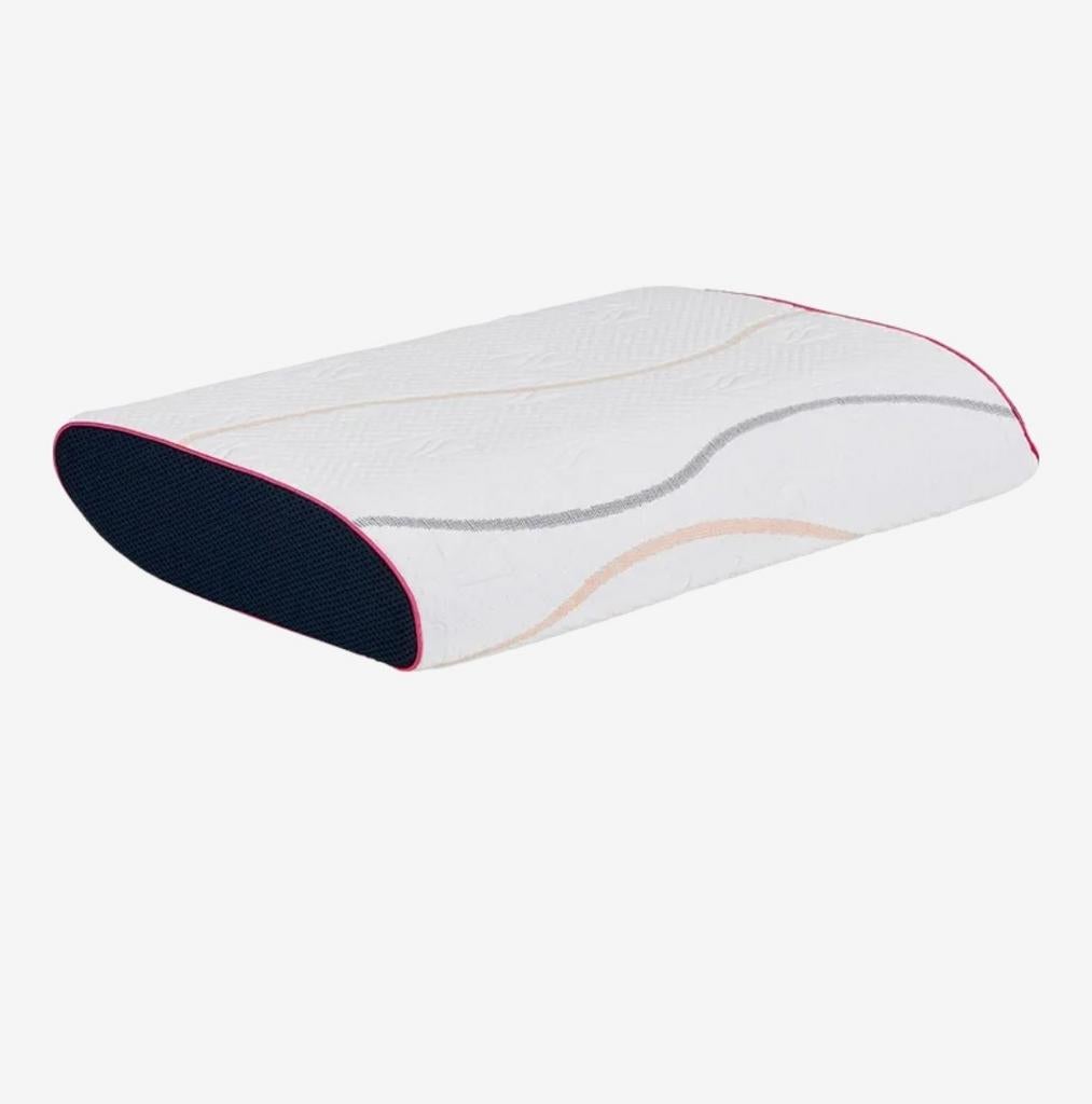 Mline pillow You fuchsia, Ophalen, Nieuw, Eenpersoons, Kussen