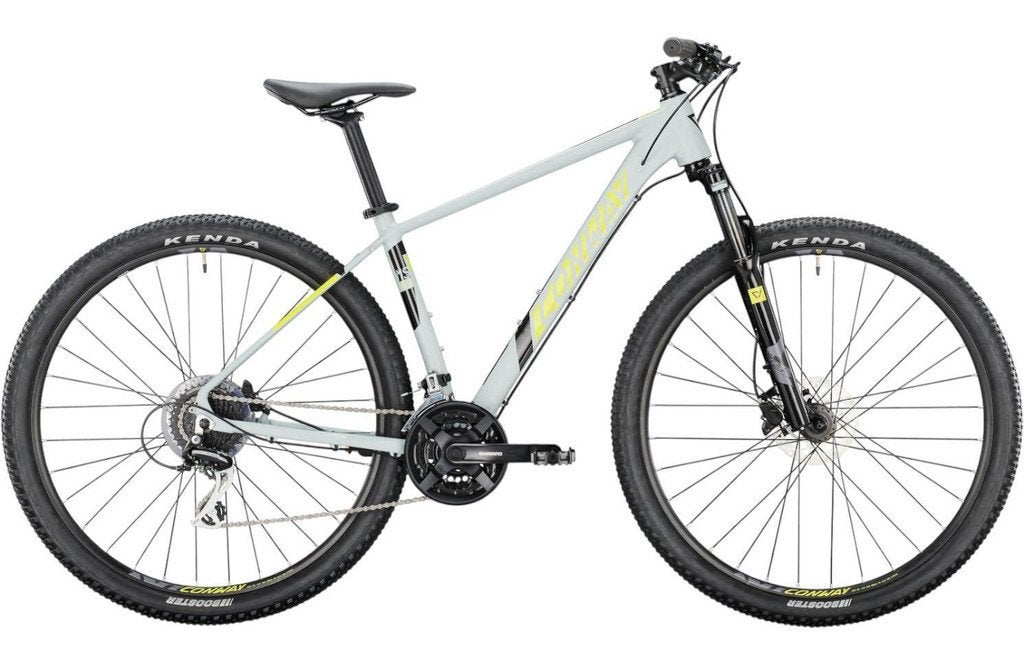 CONWAY MTB Hardtail MS 4.9 29"-Alle Framematen en Kleuren, Fietsen en Brommers, Overige merken, 9713 Bv Groningen, Nieuw, Facebikenl@gmail.com