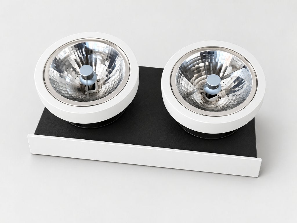 Philips Lirio Bonq, Ophalen, Overige materialen, Gebruikt, Inclusief lichtbron