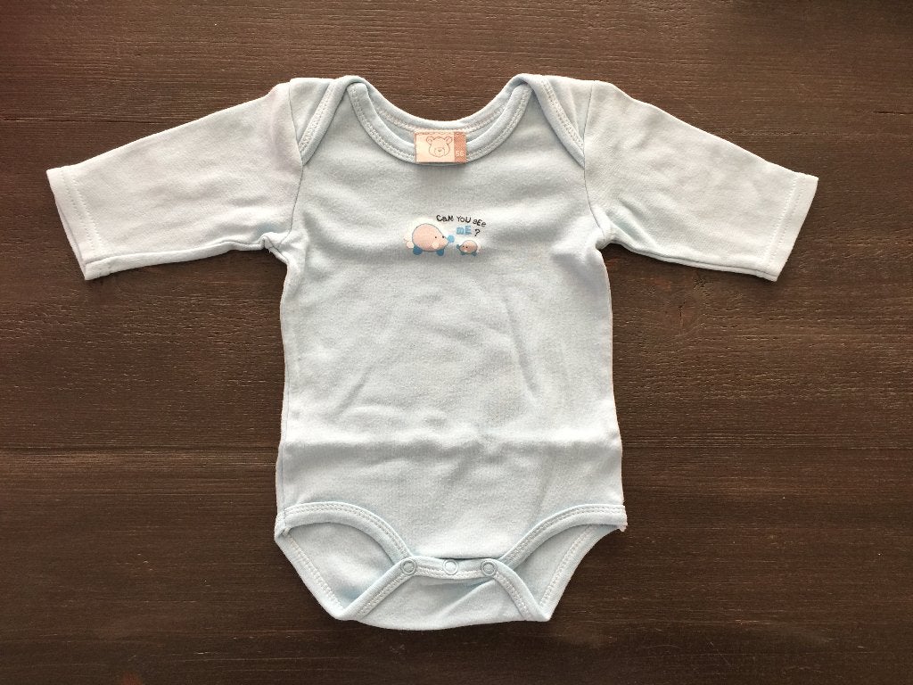 Romper maat 56, Ophalen, Zo goed als nieuw, Jongetje of Meisje, Nacht- of Onderkleding