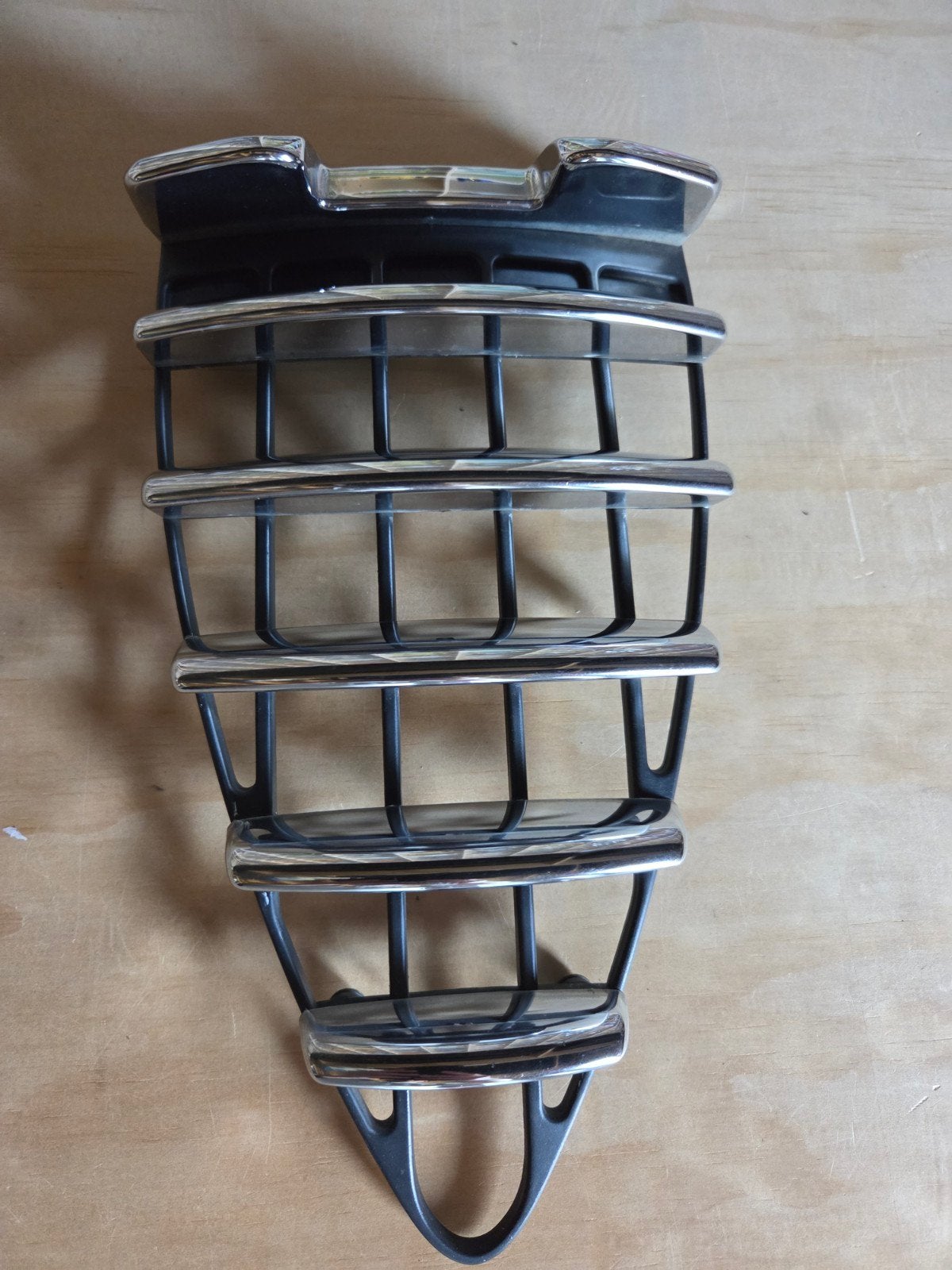 Alfa Romeo 147 Grille - Origineel en Gebruikt, Ophalen of Verzenden