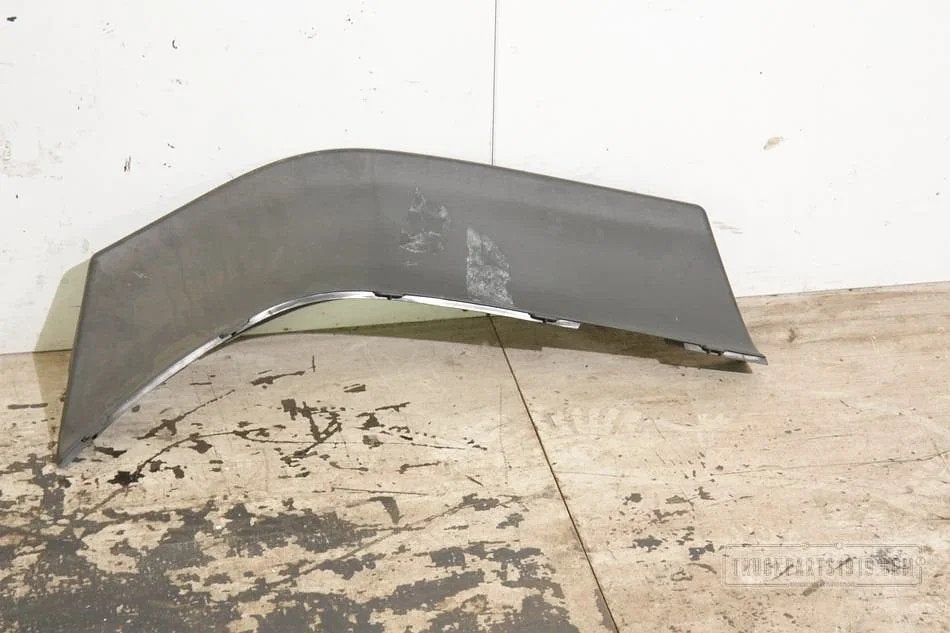 Scania Body & Chassis Parts Spatbordafdichting L Scania 5, Ophalen, Gebruikt, Scania, Carrosserie en Plaatwerk