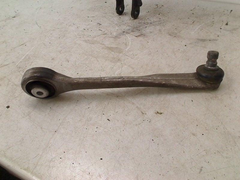 Draagarm Rechts Voor A5 Audi A4 (B8) 2013 8K0407506N, Gebruikt, Auto-Union-Straße  1, Ingolstadt 85057, , Duitsland, Info@audi.de
