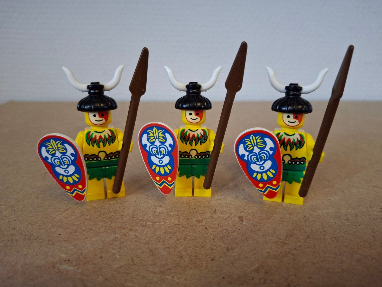Lego 6278 Enchanted Island. Jaren 90 Pirates Islanders, Kinderen en Baby's, Speelgoed | Duplo en Lego, Compleet, Lego, Info@lego.com