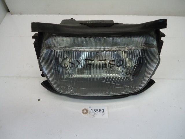 GSX750F 1988 - 1997 Suzuki Koplamp D1-32508