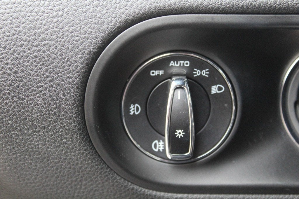 Foto 22 van Porsche MACAN 3.0 GTS Sport Chrono /Leer/ Sportuitlaat/ Trek