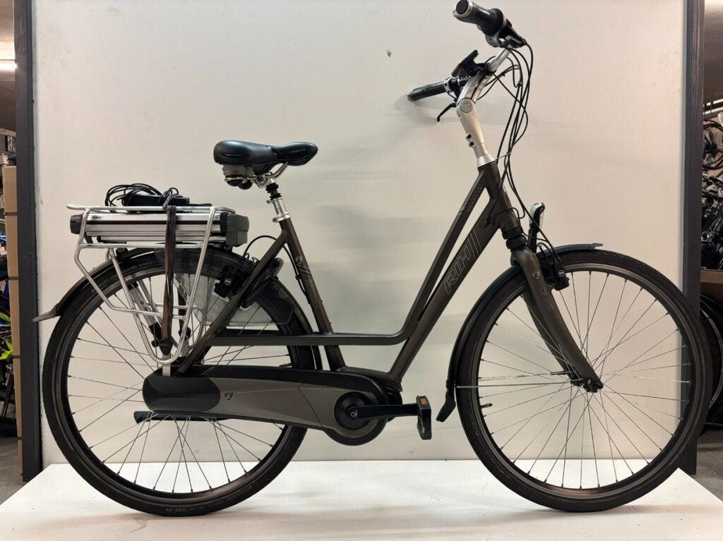 Gezocht Gratis fiets ( defect of electrisch ook welkom), Fietsen en Brommers, Fietsen | Dames | Damesfietsen, Ophalen, Gebruikt