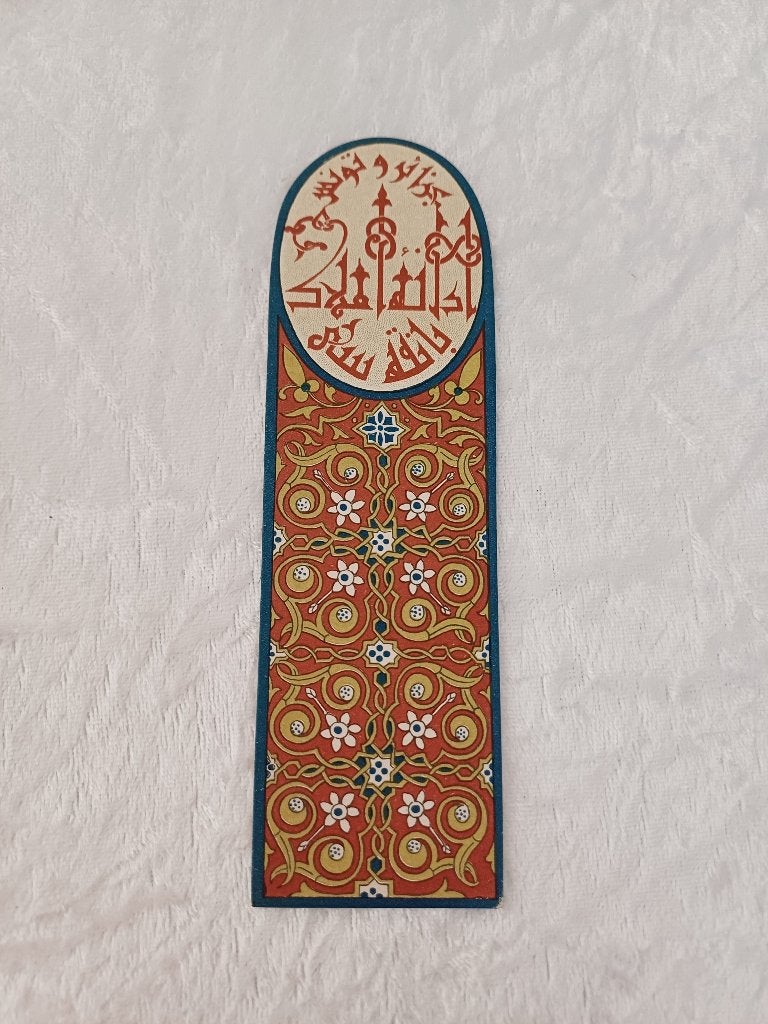 Devambez - Crédit Foncier d'Algérie et de Tunesie - 1925, Verzenden, Gebruikt