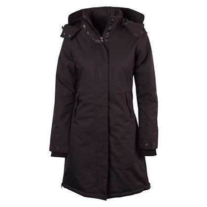 Harry’s horse winterjas Joey Nieuw Maten XS S M L XL XXL, Dieren en Toebehoren, Paardrijkleding, Ophalen of Verzenden, Nieuw, Bovenkleding