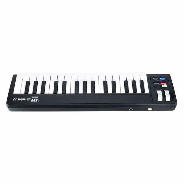 Miditech i2-mini 32 Bluetooth, Overige merken, ., ., .