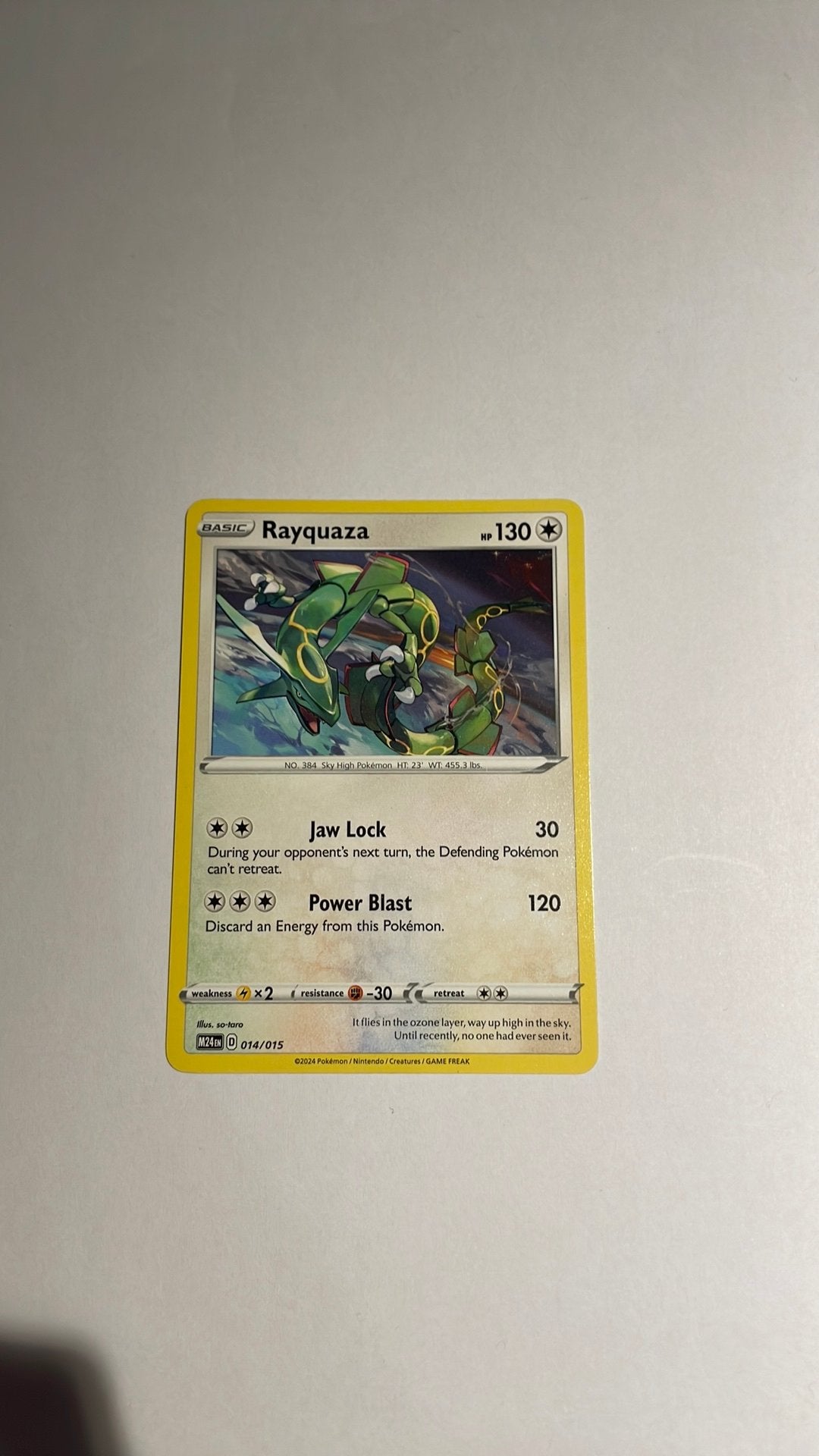 Pokemon card mcdonalds serie, Ophalen of Verzenden, Zo goed als nieuw