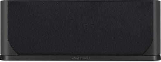 Wharfedale EVO 5.C, Audio, Tv en Foto, Luidsprekers, Overige merken, Nieuw, Ophalen of Verzenden, De Reulver 97