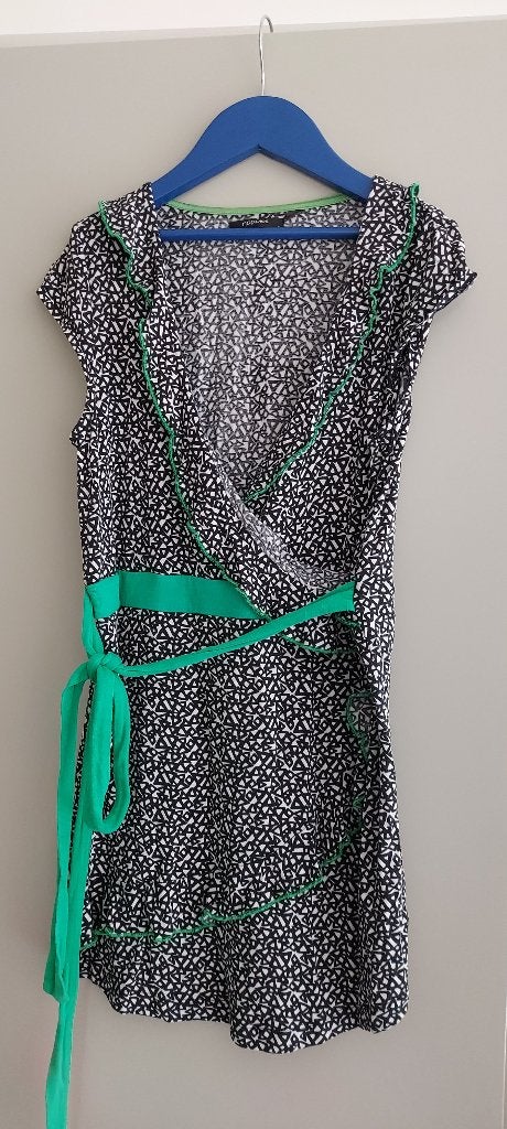 Zwangerschapshirts maat M Noppies en Mamalicious, Kleding | Dames, Positiekleding, Maat 38/40 (M), Meerkleurig, Mamalicious, Gedragen