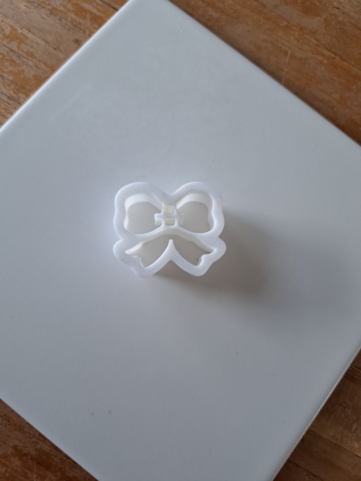 Klei cutters, Ophalen of Verzenden, Nieuw