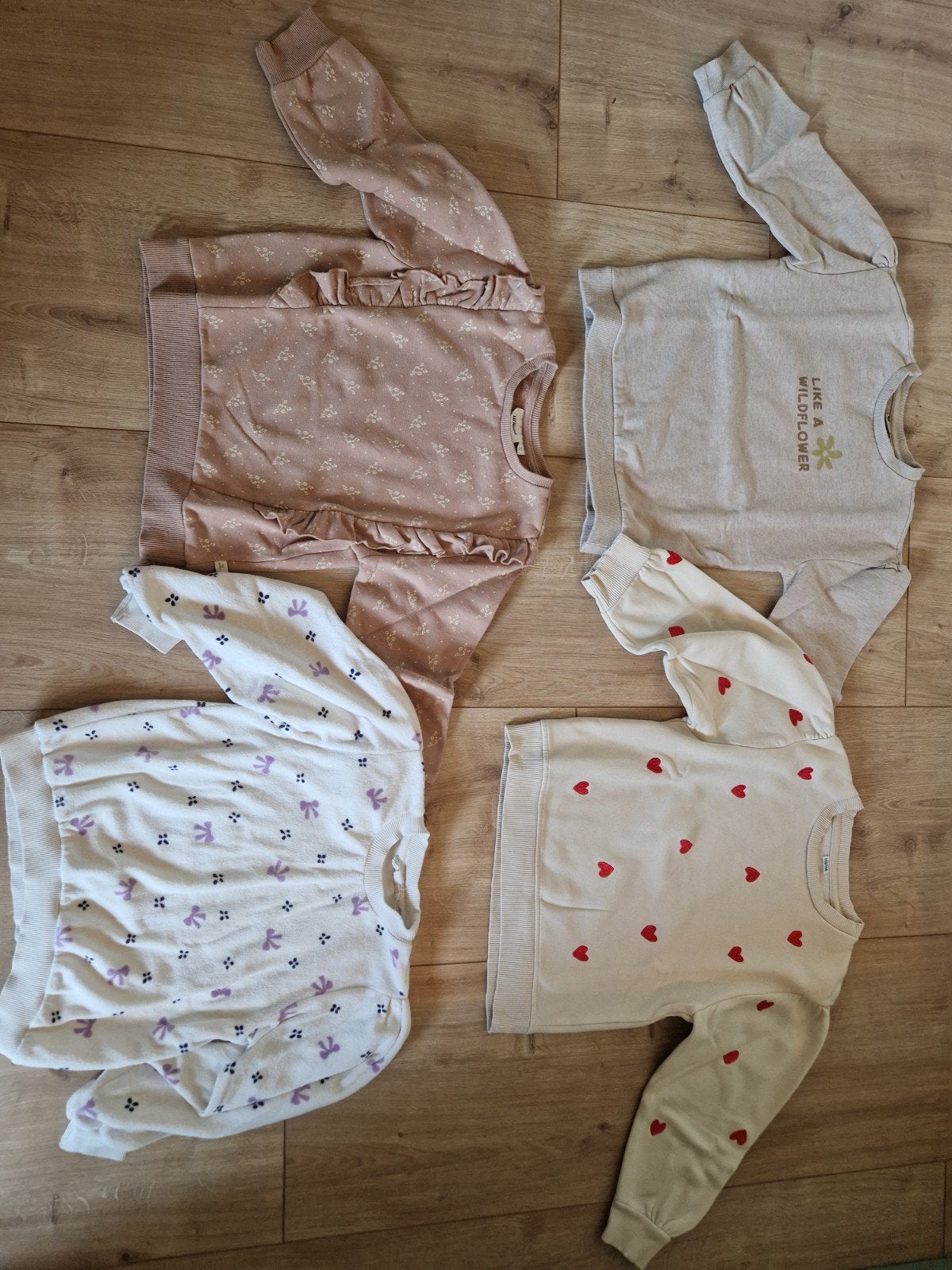 Opkopper gezocht kinderkleding meisjes, Ophalen of Verzenden, Zo goed als nieuw