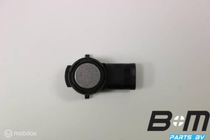 Ultrasoonsensor VW Golf 7, Auto-onderdelen, Carrosserie en Plaatwerk, Gebruikt