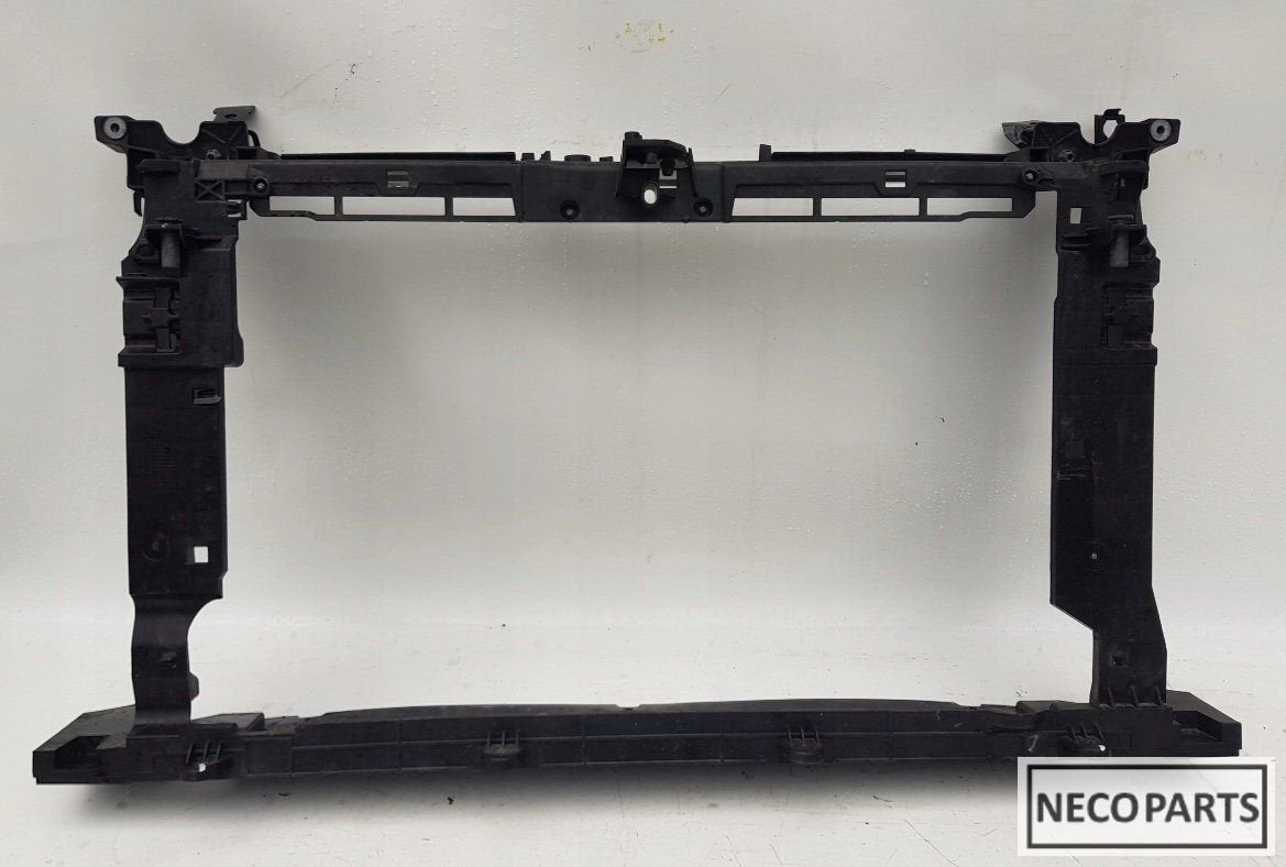 SEAT IBIZA 6F VOORFRONT FRONT ORIGINEEL 6F0805588S, Gebruikt, -, -, Ophalen of Verzenden