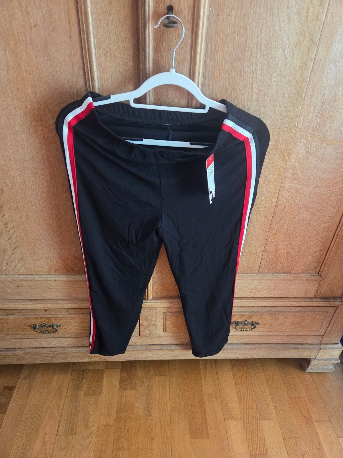 KOOPJE: 25 delig nieuw pakket van Magna Fashion, mt 40-42, Ophalen of Verzenden, Nieuw, Maat 42/44 (L)