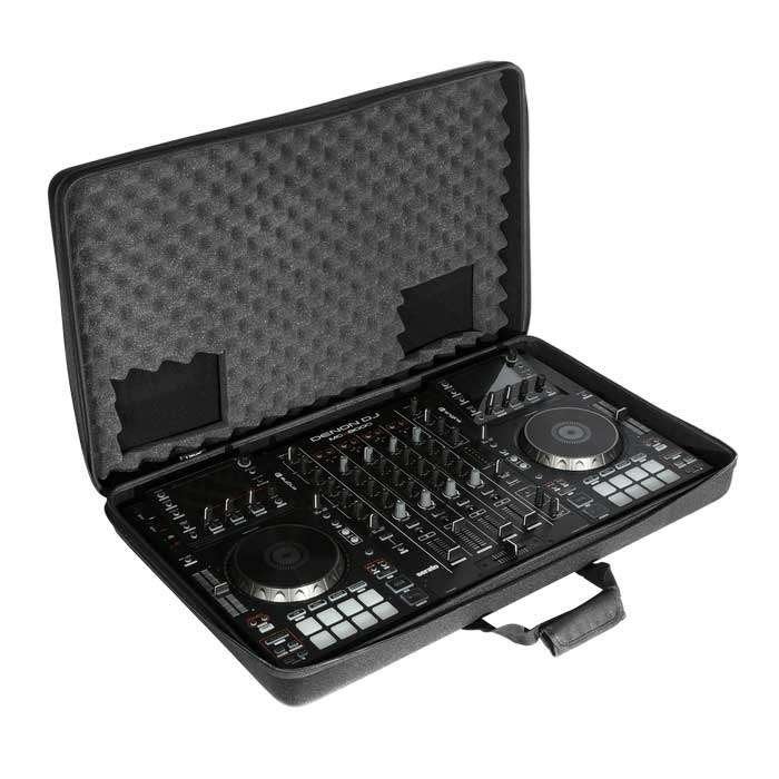 UDG U8305BL Creator case voor DDJ1000/XDJ-RX2/MCX8000/DJ 808, ., Nieuw, ., .