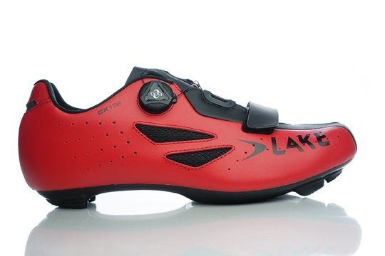 Lake MTB schoenen MX176, Ophalen of Verzenden, Nieuw, Schoenen