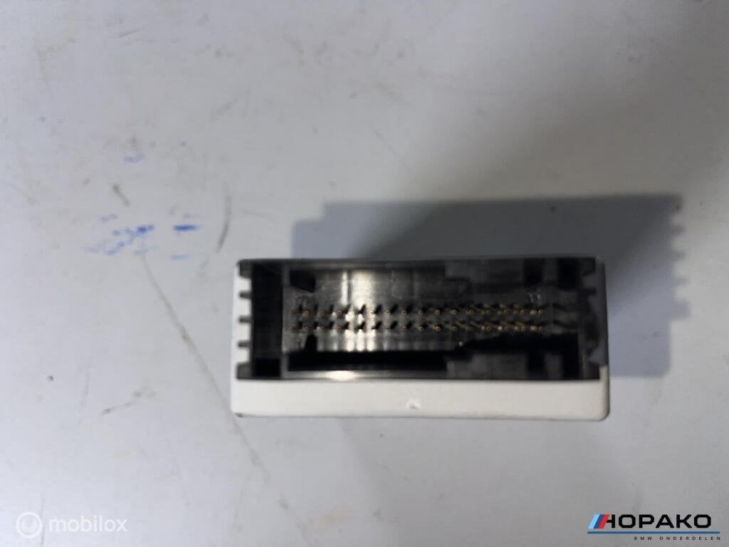 BMW Module 9183233, Gebruikt, Ophalen of Verzenden