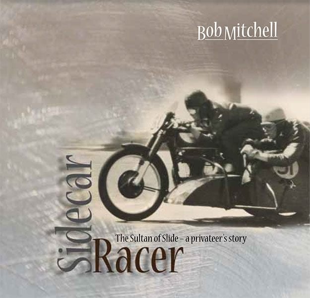 Diverse motorboeken BMW - BSA - Bultaco - Ducati - Gilera, Boeken, Ophalen of Verzenden, Zo goed als nieuw