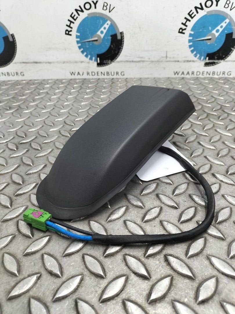 FORD TRANSIT CUSTOM NRN 320 LWB  ANTENNE PCPT18D878BC 2024, Ophalen of Verzenden