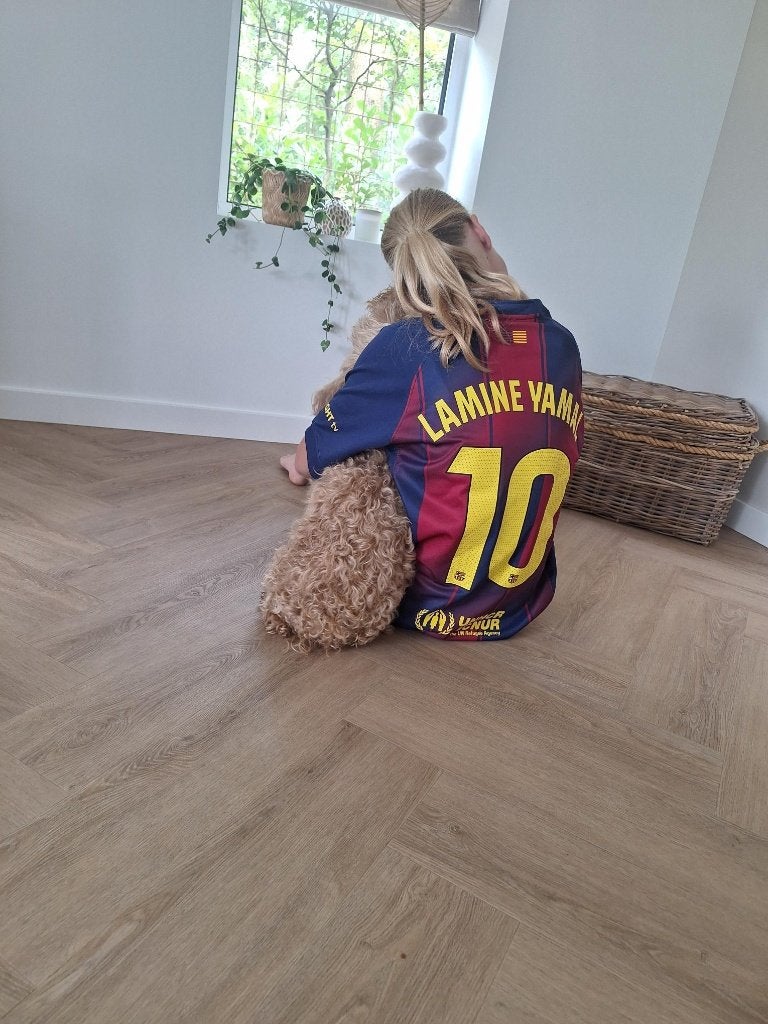 Honden oppas aangeboden/ hondje uitlaten / Ommen, Particuliere oppas