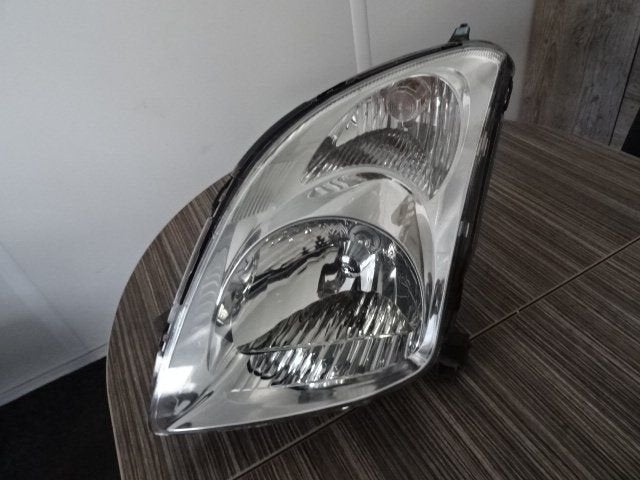 Koplamp Suzuki Swift bj 2008 links., Auto-onderdelen, Verlichting, Suzuki, Gebruikt, Herkomst onderdeel bekend, Ophalen of Verzenden