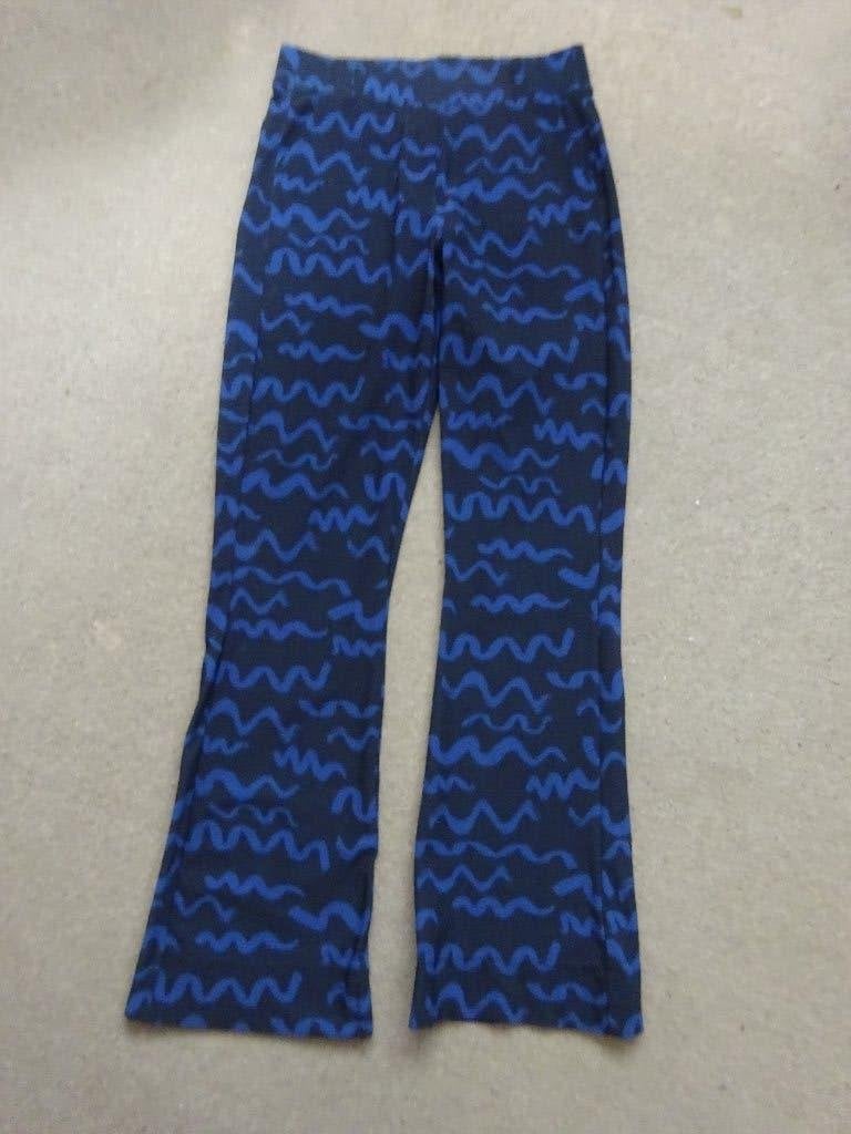 Studio Anneloes  broek mt XS, Studio Anneloes, Zo goed als nieuw, Maat 34 (XS) of kleiner, Lang