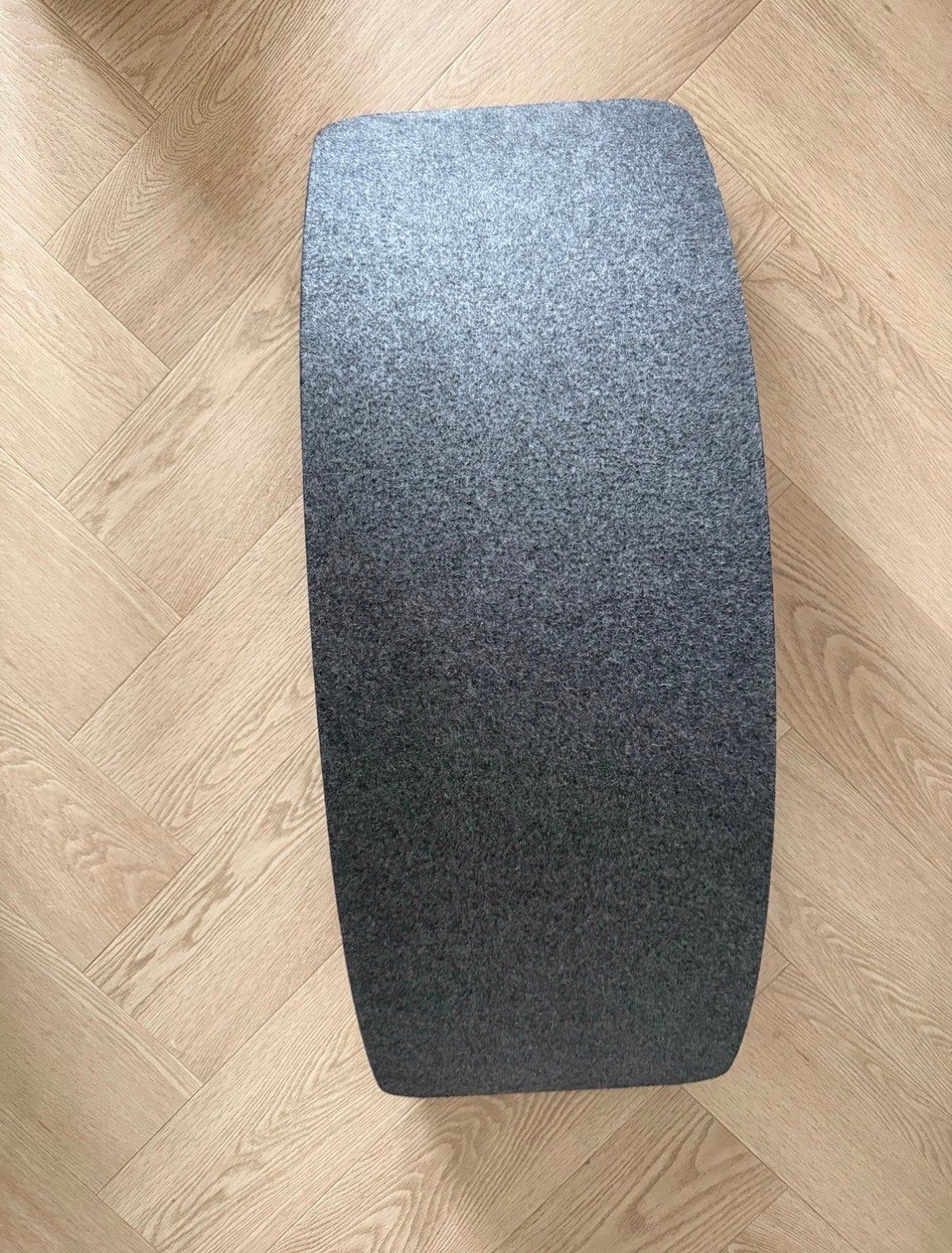 Foto 3 van Wobbel Board Original met Vilt - Zo goed als nieuw