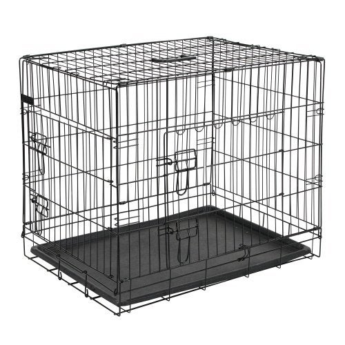 Hondenbench 92,5cm, Ophalen, Nieuw