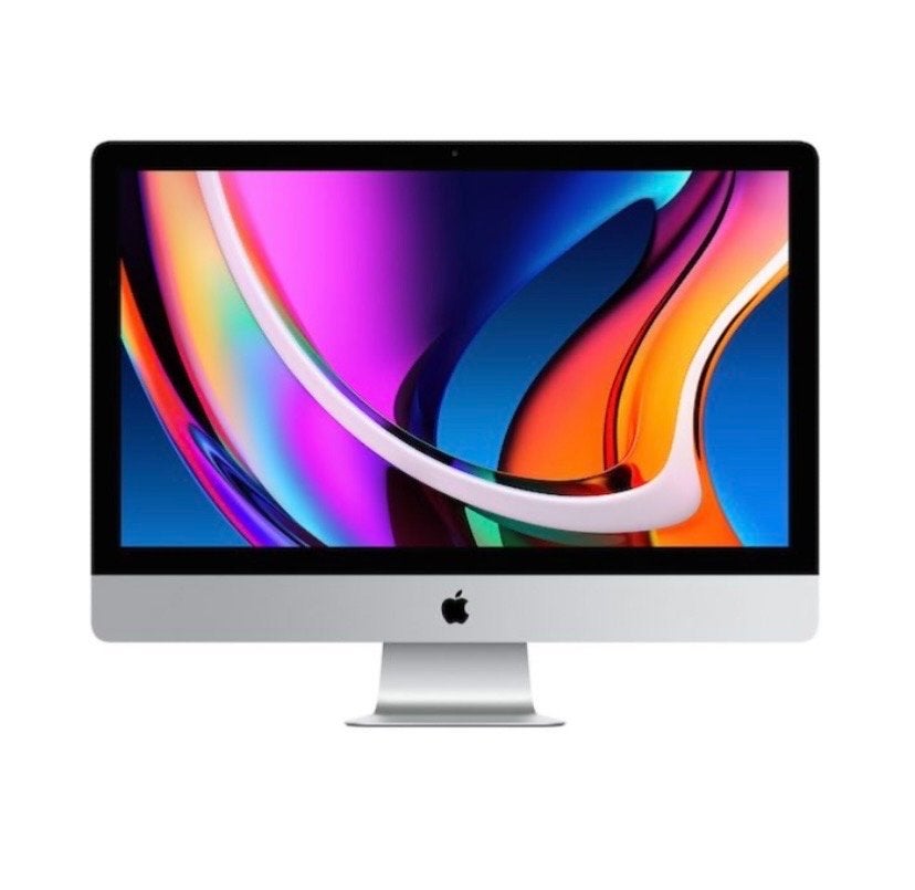iMac 27" Retina 5K (2017) - i7 4.2 GHz, 32 GB RAM, 500 GB SS, Computers en Software, Ophalen, 32 GB, SSD, IMac