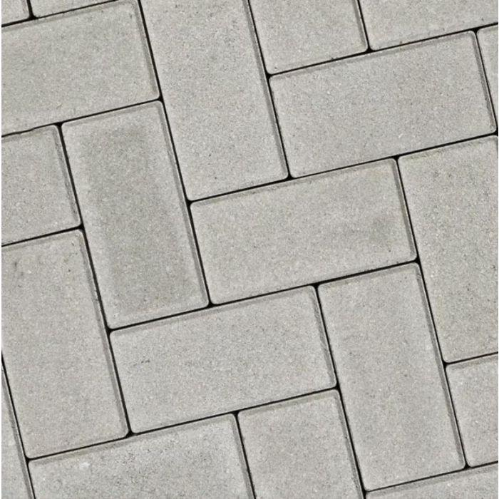 Stratenmaker beschikbaar, Tuin en Terras, Tegels en Klinkers, Klinkers, Nieuw, Ophalen of Verzenden, 10 m² of meer