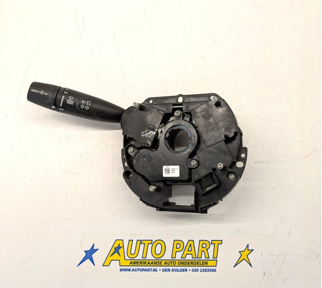 Dodge Ram DT combi schakelaar 2019-2024, Gebruikt, PO Box 21-8004 | Auburn Hills, MI 48321-8004, Amerikaanse onderdelen, Ophalen of Verzenden
