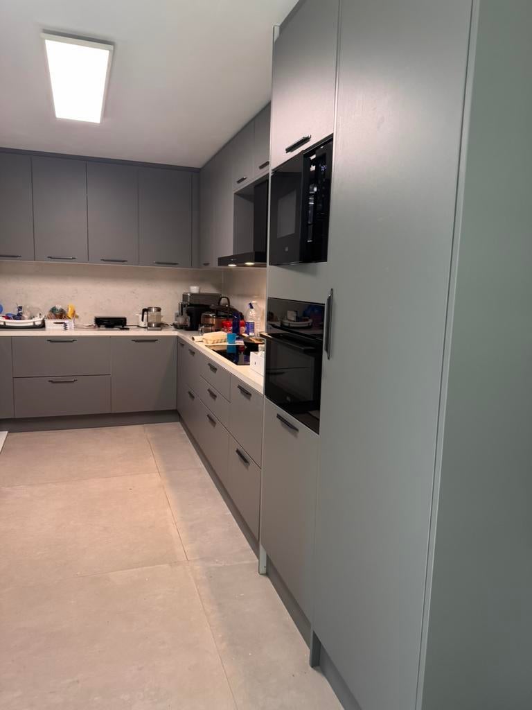 Woning badkamer keuken wc vloer tegel, Doe-het-zelf en Verbouw, Tegels, Zo goed als nieuw, Overige typen, Ophalen of Verzenden