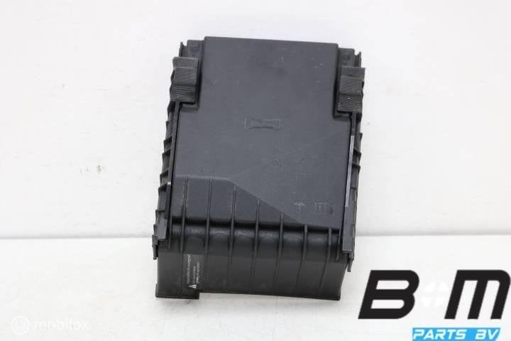 Zekeringkast deksel VW Golf Plus 6 1K0937123F