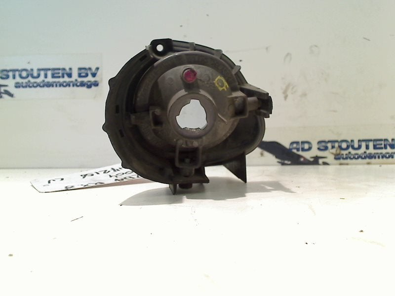 Mistlamp Links Voor Mazda RX-8 (SE17) (2003-10/2012-06), Gebruikt, Hitdorfer Straße 73, Leverkusen 51371, , Duitsland, Mazda, Info@mazda.de