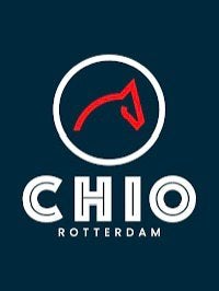 VIP Tickets CHIO Rotterdam Za 20 juni, Twee personen, Juni