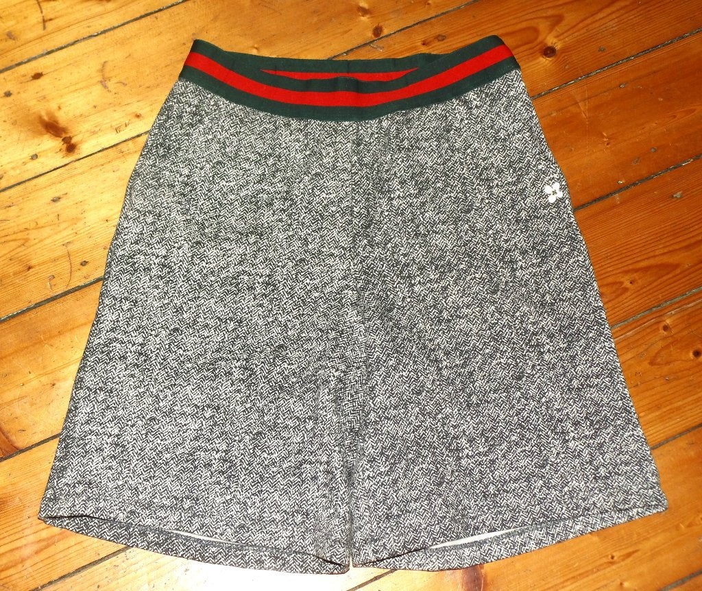 nieuwe Street Called Madison short broek broekrok maat 152, Broek, Meisje, Ophalen of Verzenden, Nieuw