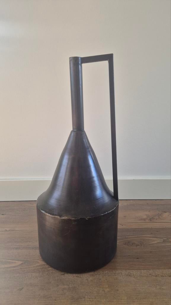 Vaas BePureHome, Ophalen, Overige materialen, Overige kleuren, 50 tot 75 cm