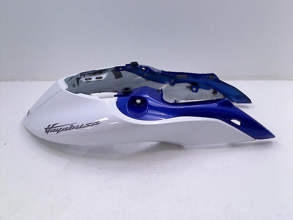 Kontpaneel Compleet GSX R 1300 2024, Gebruikt, Suzuki Deutschland GmbH, Kontakt@suzuki.de, Suzuki-Allee 7, Bensheim 64625, , Duitsland
